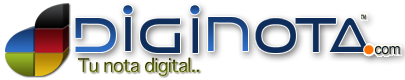 Diginota