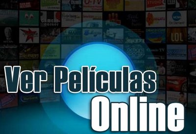 Donde Ver Peliculas Online Gratis En Espanol