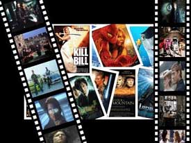  Ver películas en internet gratis, aquí una recopilación de 10 paginasVer películas en internet gratis, aquí una recopilación de 10 paginas