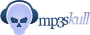 logo Descargar y escuchar música gratis con mp3skullDescargar y escuchar música gratis con mp3skull