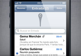 Tips, trucos y consejos para el iPhone 5 y el iOS 6 229