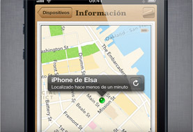 Tips, trucos y consejos para el iPhone 5 y el iOS 6 257