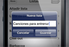 Tips, trucos y consejos para el iPhone 5 y el iOS 6 303