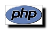 Actualización del lenguaje de programación PHP 5