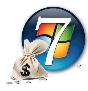 Todo sobre el nuevo Windows 7 ( seven ) 5