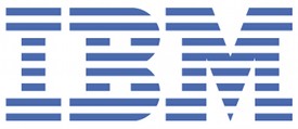 IBM