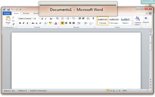 Microsoft Office 2010, Descargarlo y activalo: aquí te dejo como. 17