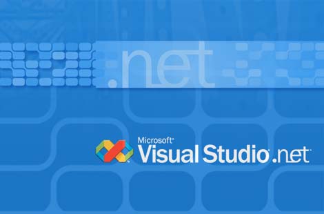 Microsoft Visual Studio 2008 Gratis!!! 5