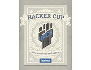 Hackeada la página del creador de Facebook 5