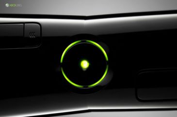 Llega la nueva Xbox 360, preparada para Kinect 11