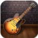 garageband