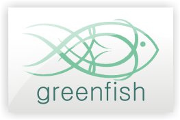 Recuperar Archivos de CD, DVD, dañados con Greenfish DataMiner 5