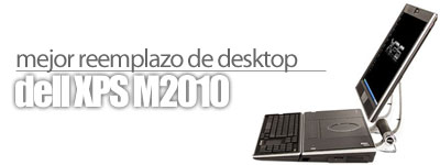 ComputerShopper revela las mejores laptops de 2006 33