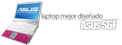 ComputerShopper revela las mejores laptops de 2006 45