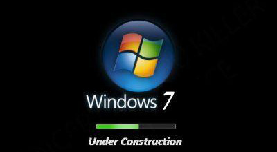 Cómo sería un Windows 7 basado en software más servicios 5