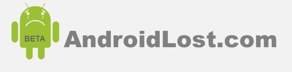 Lost Android: Localiza tu teléfono Android perdido o robado remotamente (tutorial) 10