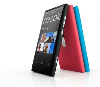 Los primeros Windows Phone de Nokia quieren desafiar a Apple y Samsung 3