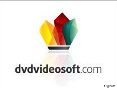 Cómo convertir cualquier video a WebM gratis con : DVDVideoSoft 13