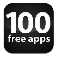 100 aplicaciones para iPad utiles y gratis 67