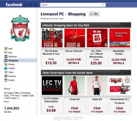 tienda-online-liverpool