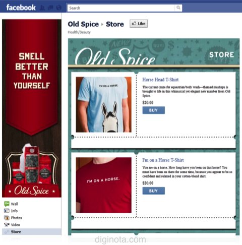 tienda-online-oldspice