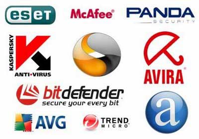 Descarga gratis el que te guste: 10 antivirus portables gratis y legal 13