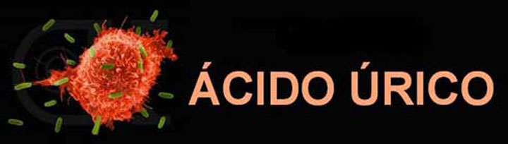 acido-urico