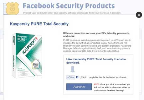 kaspersky downloads total security