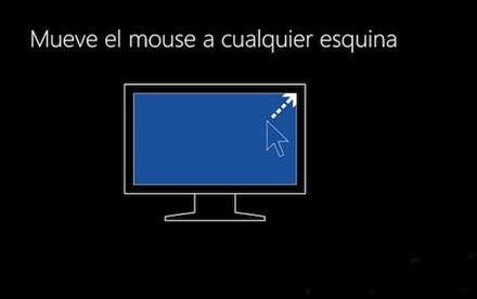 configurar windows 8