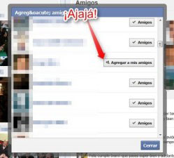 facebook-permite-ver-quien-dejo-de-ser-amigo