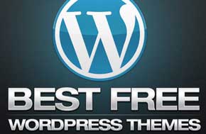 temas wordpress gratis tipo premiun