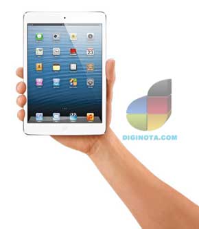 Diagrama para decidir si debes comprarte un iPad 21