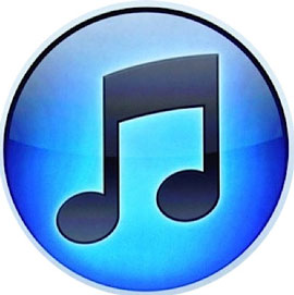 Lo más descargado de iTunes 2012 6