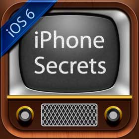 Tips, trucos y consejos para el iPhone 5 y el iOS 6 112