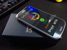 samsung-galaxy-s3-versiones