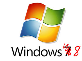 Tutorial de como pasar de Windows 7 Win 8 30