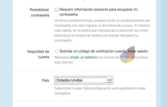 twitter-seguridad-digi-1