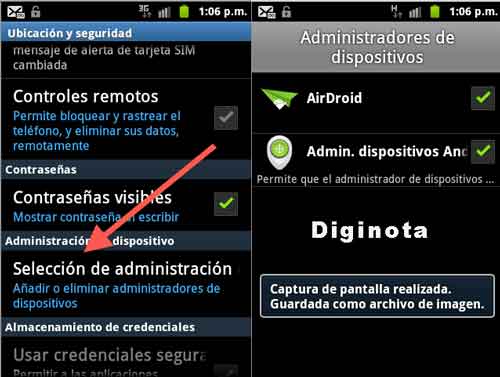 guia_uso_Android_device_manger_espanol