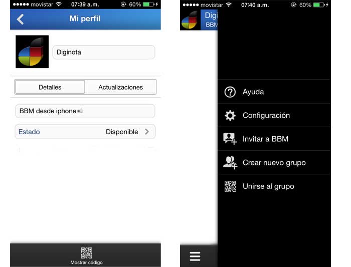 bbm-para-iphone-android