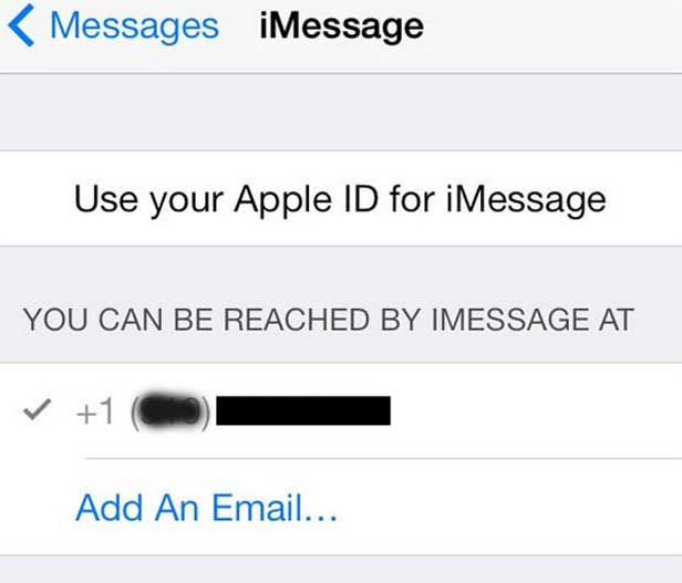 imessage-email-ios-7