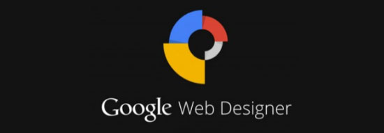 paginas web gratis con google