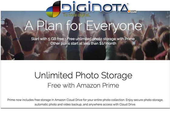 amazon-cloud-drive-diginota