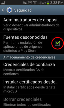 fuentes-error-Android_diginota