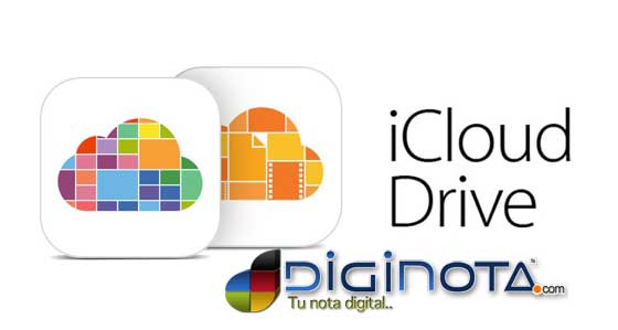 iCloud-Drive-Logo-diginota