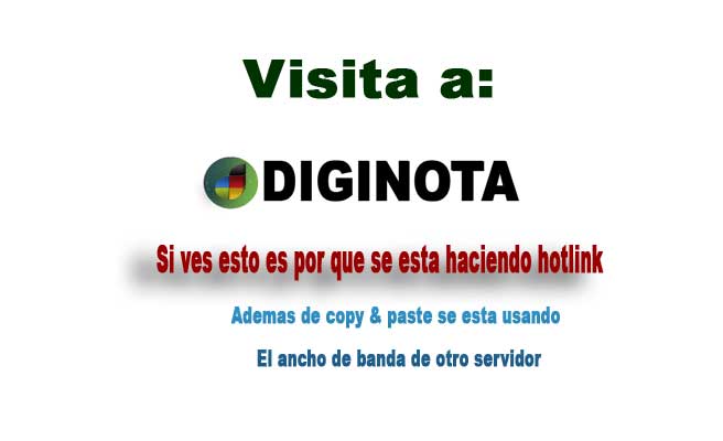 Sitios web para ser infiel