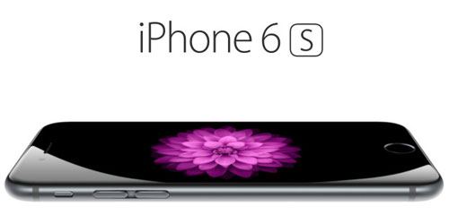 En China: Venden riñones y espermas para comprar el iPhone 6S