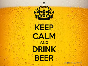 keep-calm-and-drink-beer-300-diginota