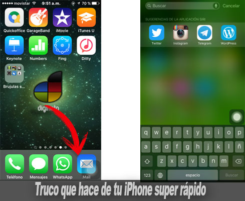 truco-para-poner-iphone-rapido2