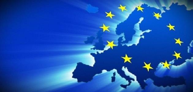 Ciudadano Europeo: Conoce tus derechos