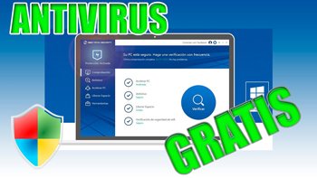 top antivirus gratis